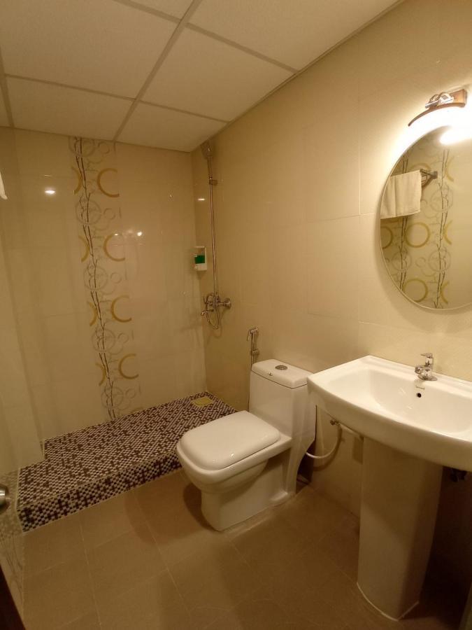 Agacaim Brit'S Palace Goa מראה חיצוני תמונה