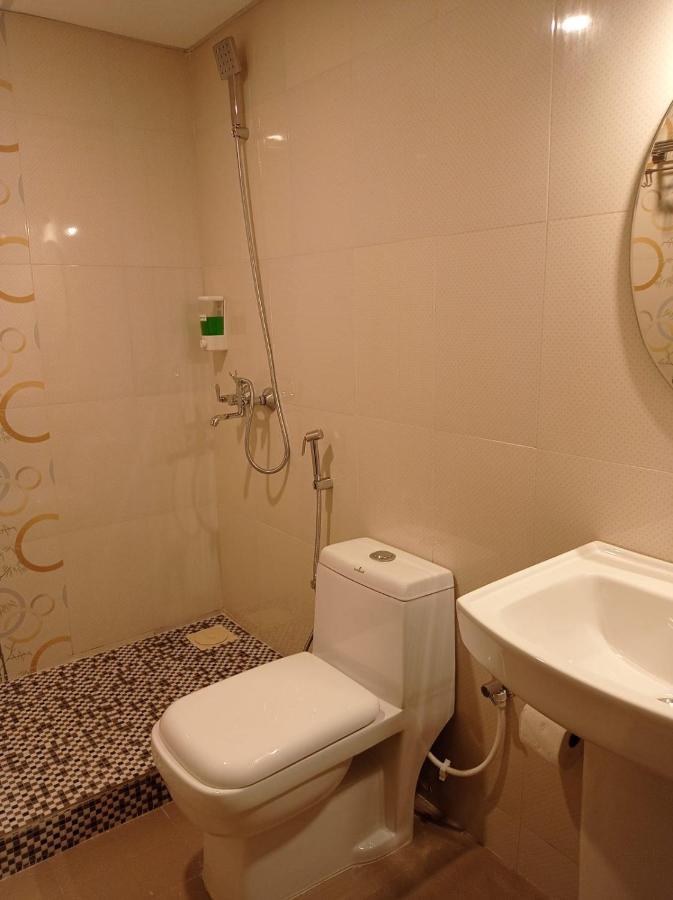 Agacaim Brit'S Palace Goa מראה חיצוני תמונה